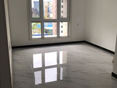 -北京美家洁开荒保洁清洗公司