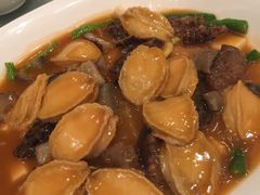 -半岛太子酒家(海港城店)