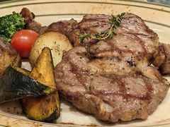 -森Some Fusion(荔湾店)