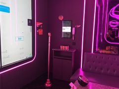 -星聚会KTV(中关村领展购物广场店)