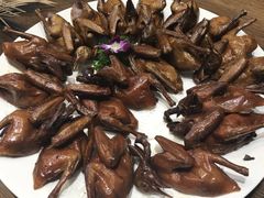 -光明招待所(邦凯科技园店)