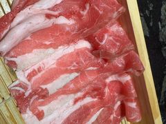 -王家渡火锅店(亦庄店)