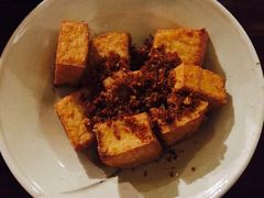 iphone_upload_pic-Cuc Gach Quan Restaurant