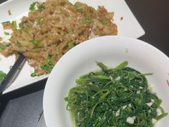 -天宝兄弟(前海壹方城店)