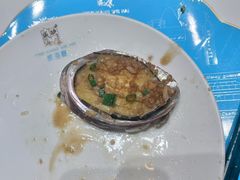 -映像威海·威海宴(威高广场店)