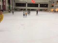 iphone_upload_pic-冠军冰场CHAMPION RINK(中华城店)