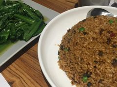 -U你·天然调味(南湖总店)