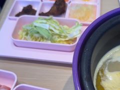 -过桥缘·过桥米线(北京望京万象汇店)