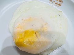 -松鹤楼面馆(清河万象汇店)
