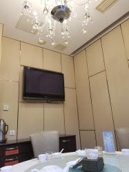 -双井轩·宴会厅