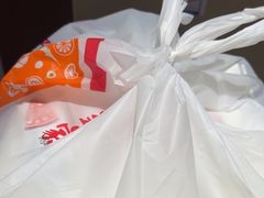 -必胜客(上海新南方商城PH店)