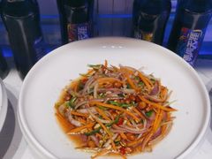 -快乐爱斯米牛排自助(正大广场店)