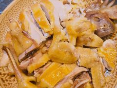 -昆虫窝子·特色云南菜(拓东路总店)