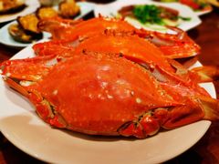 -渔公码头·九龙湾国际饭店