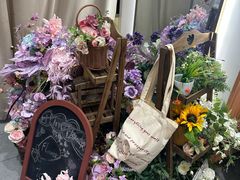 -海马体照相馆(万菱汇店)