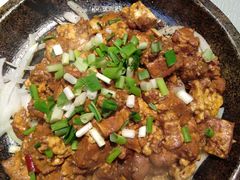 -猪八戒小酒馆(珑瑞小区店)