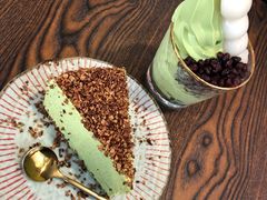 -無邪日式甜品(世博源店)