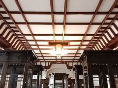 -旅顺博物馆