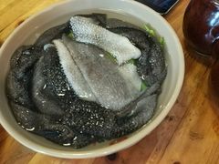 -大龙老火锅·总店(龙头寺店)