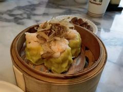 -滋粥楼·顺德菜海鲜茶点(方舟店)
