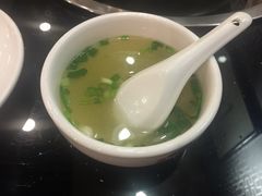 -丫丫汤膳打边炉(宏府408坊店)