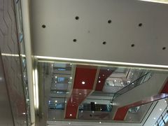 -光启城时尚购物中心