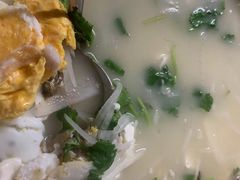 -思远客家菜馆(巴伐利亚店)