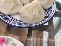 -锡兴记(紫荆花路店)