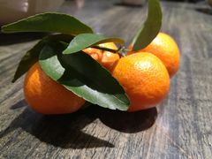 -庆合府重庆大排档(紫都城店)