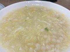 -几荷·恰似故人来(秀水广场店)