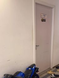 -桔子摄影(马鞍山店)