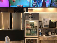 -CoCo都可(宝龙广场店)