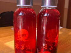 花果茶-鸽子窝(宋庄店)