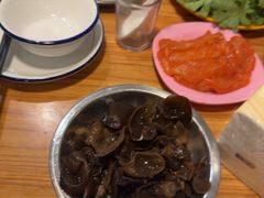 -煲铺(浙江商城店)