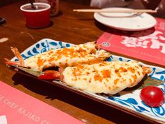 -仙隐小鹿料理食堂(沙市人信汇店)