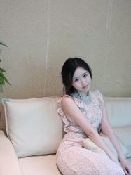 -妤见·化妆造型·美甲美睫