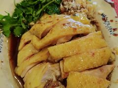 -化州大众美食城(宝安老牌店)