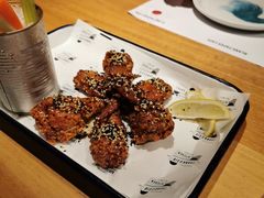 -三秋舍·梦幻岛(小西路店)