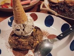 堆肥饼干-Mesa Madre梅萨妈妈·Bintana(国贸店)