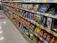-新大新(东山广场店)