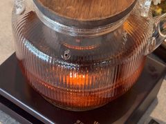 -晋江荣誉国际酒店·港誉茶餐厅