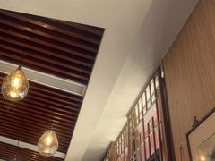 -和满堂·经典本帮菜(川沙古镇店)