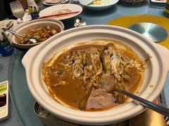 -全聚德(常州店)