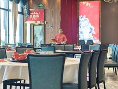 -聚鑫阁江浙菜·非遗传承技艺(青村帝华园店)