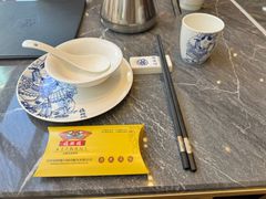 -福照楼汽锅鸡·云南菜(护国路店)