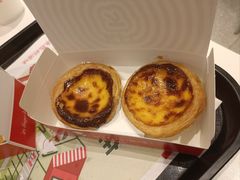 -肯德基(凤凰海店)