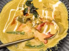 -KingThaia金泰兰(滨江天街店)