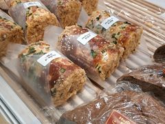 -好利来(温江合生汇店)