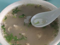 -北三沙家烧麦(北头道街店)