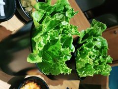 -九田家黑牛烤肉(溧水万达店)